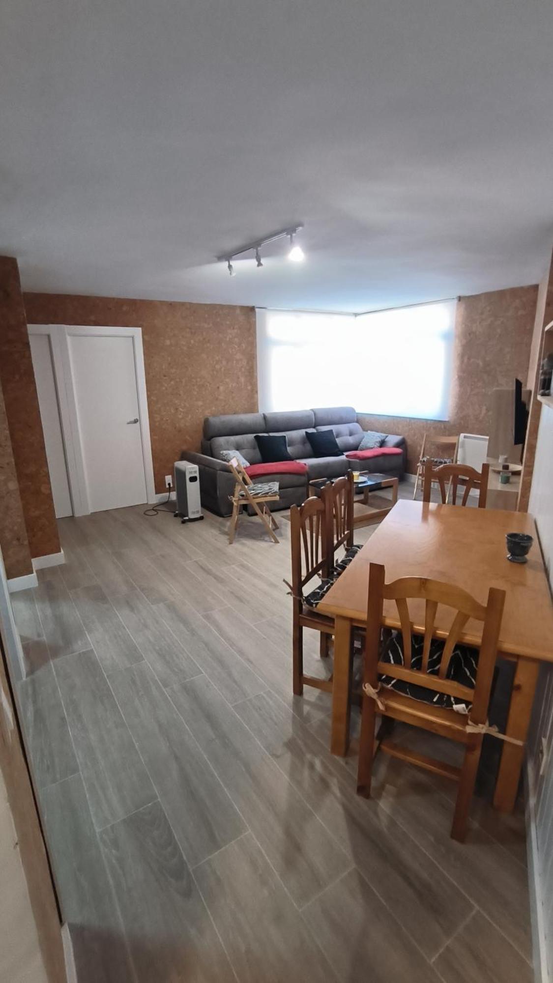 Apartment Acebo Elite